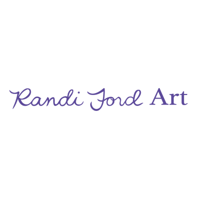 Randi Ford Art